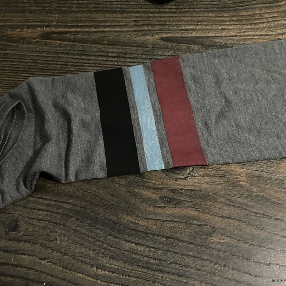 BNWOT hoodie - Picture 5 of 5